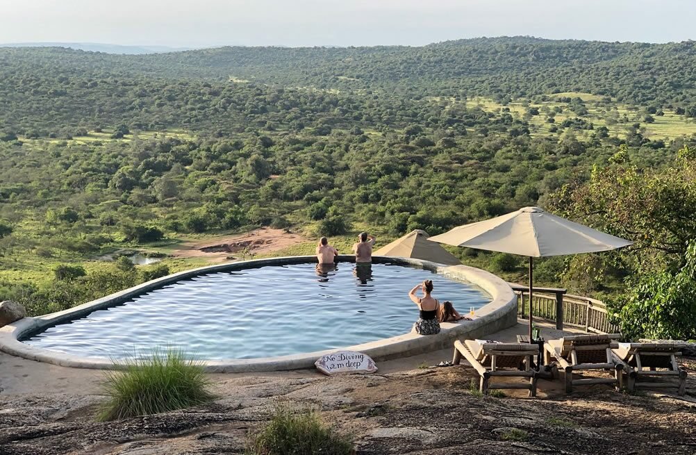 Safari image 2