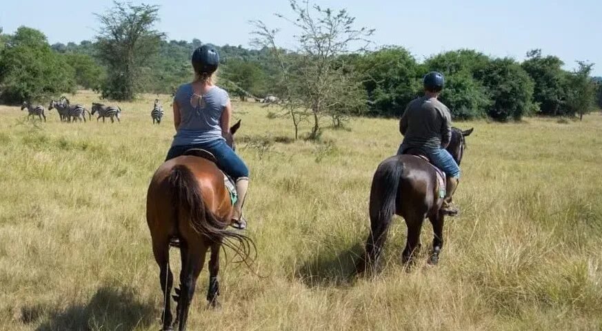 Ultimate Lake Mburo Fishing Safaris – Hidden Gem Guide