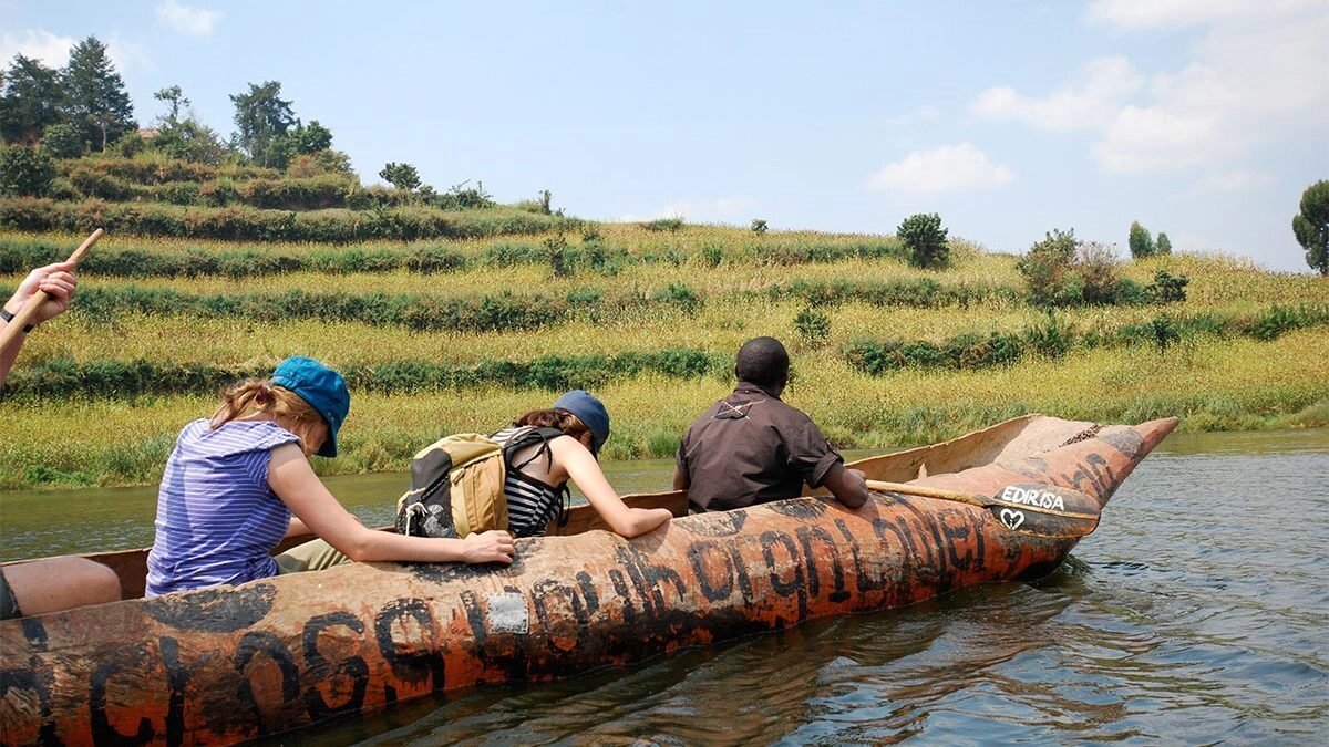Safari image 3