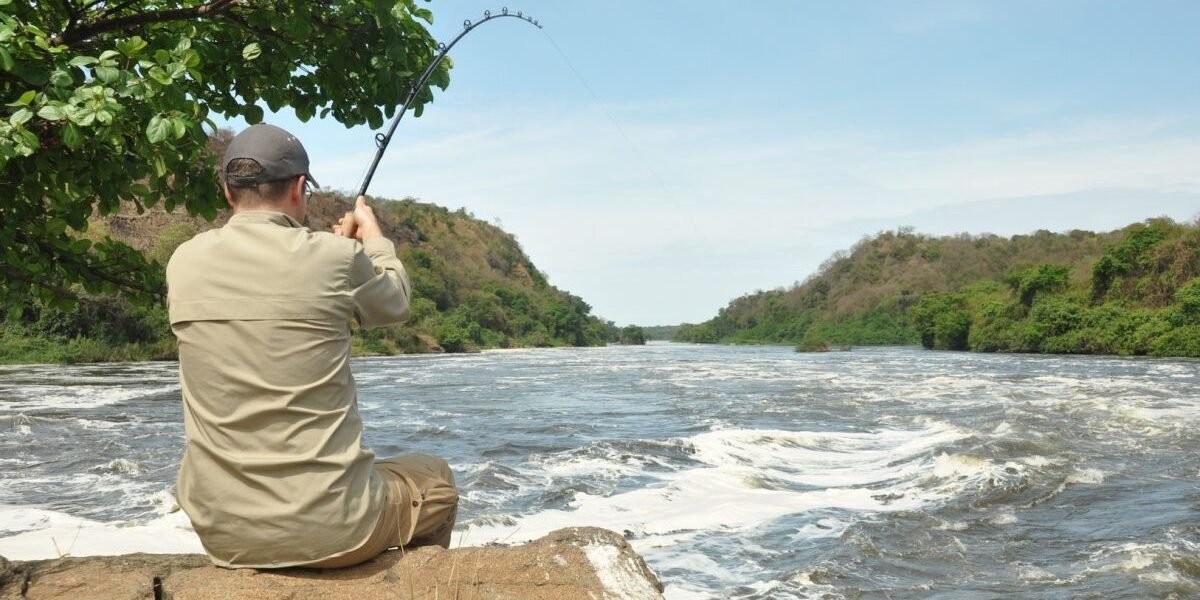 Nextgen Safaris scenery