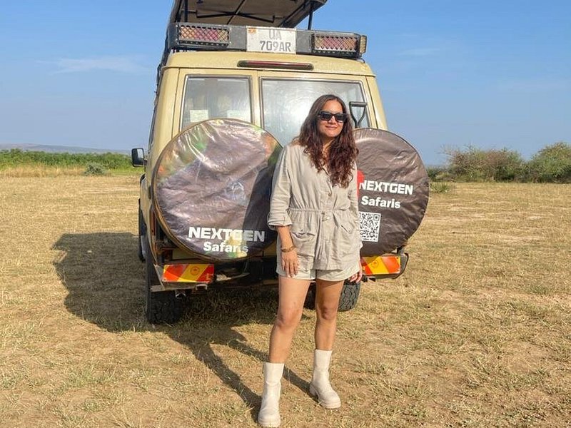 Leading Morocco Tour Operator for Customized Experiences