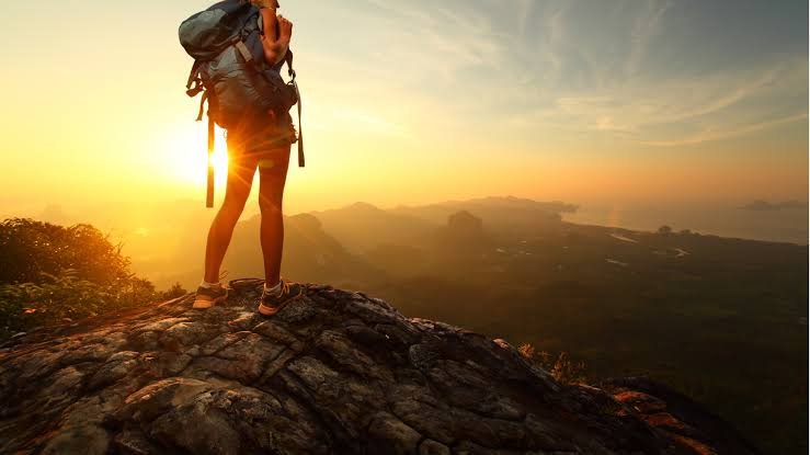 NextGEN Safaris Leading Morocco Tour Operator Authentic Experiences