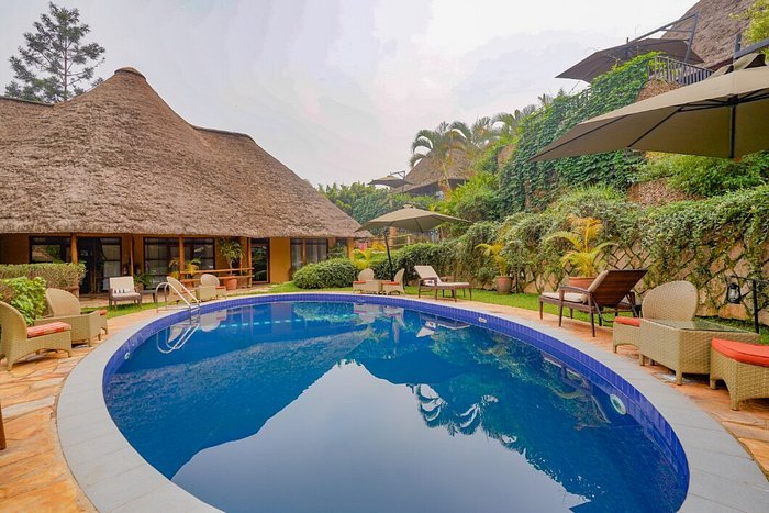 Best Accommodation Options for Solo Travelers