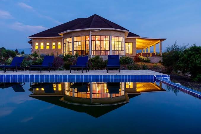 Explore and Book a Mbarara City Experience in Uganda