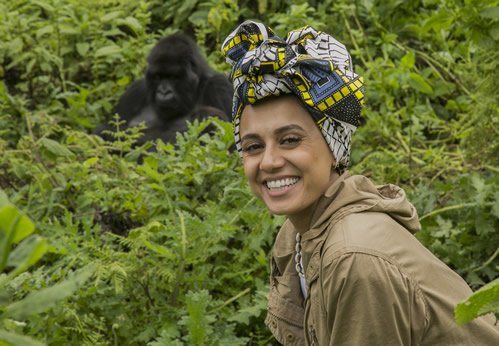 Explore the Cultural and Conservation Impact of Uganda Safaris