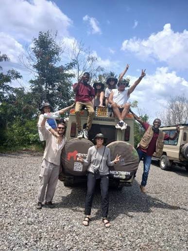 Personalized Ethiopia Safari and Cultural Travel Experiences