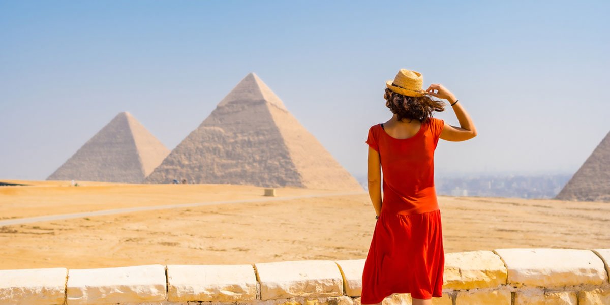 world’s oldest civilizations, offering travelers an extraordinary journey through ancient history, fascinating traditions, and remarkable archaeological treasures. Historical and cultural tours allow visitors to explore legendary landmarks, ancient temples, museums, royal sites, and historic cities while