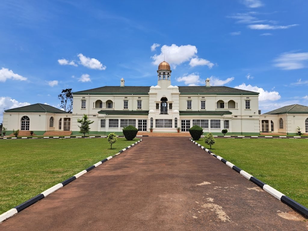 Explore Uganda Cultural Heritage and Historical Attractions