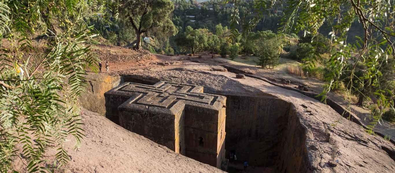 Ethiopia is one of the world’s oldest civilizations, offering travelers incredible opportunities to explore ancient history, traditions, and heritage. Cultural and historical tours with NextGEN Safaris allow visitors to discover remarkable