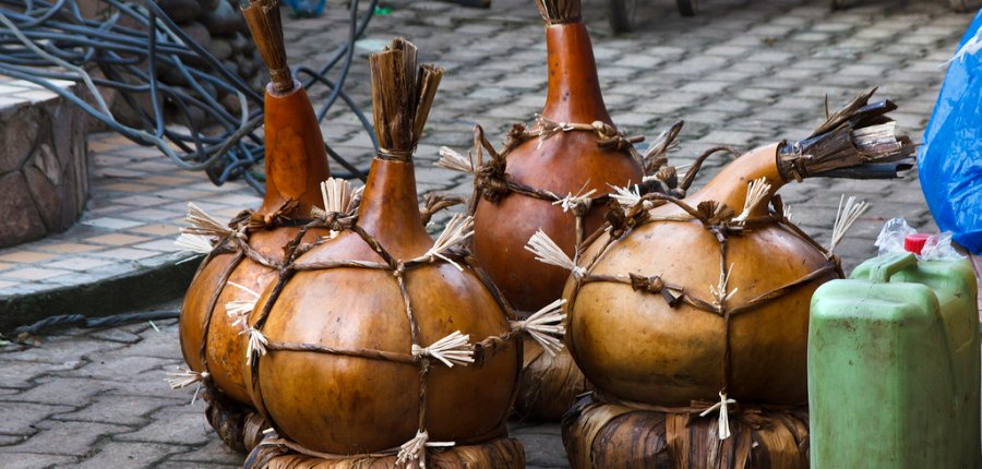 Food is an important part of understanding any culture, and experiencing Ankole cuisine is among the most