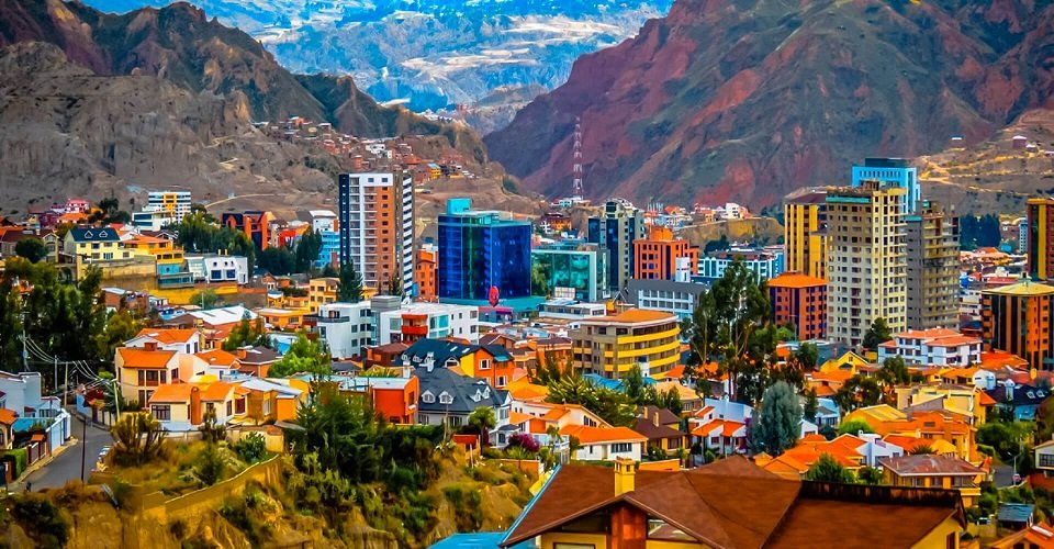 Bujumbura City Tour and Cultural Experiences in Burundi