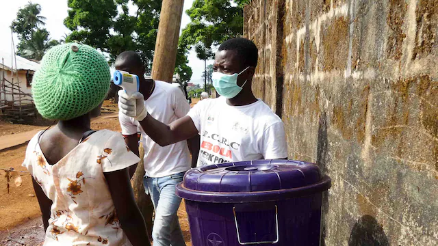Hygiene and Sanitation Measures for Safe Uganda Safaris