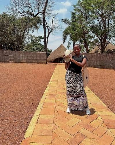 Explore Kasubi Tombs Uganda Cultural Heritage Experience