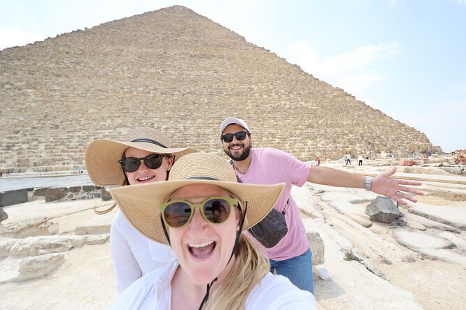 Best Egypt Safari and Tour Operators Guide