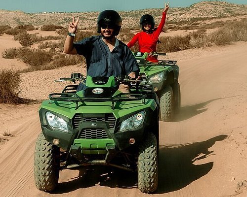 Best Morocco Safari and Tour Operators NextGEN Safaris
