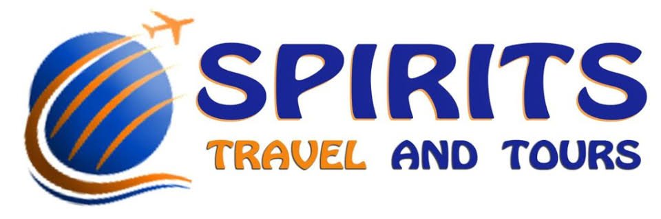 Trusted Local Burundi Travel Agencies for Safari Experiences