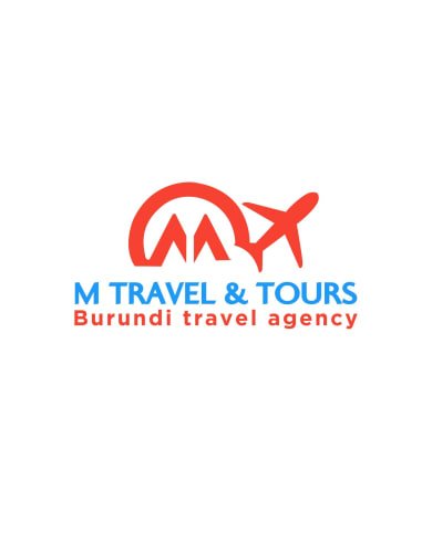 Local Burundi Travel Agencies and Tour Services