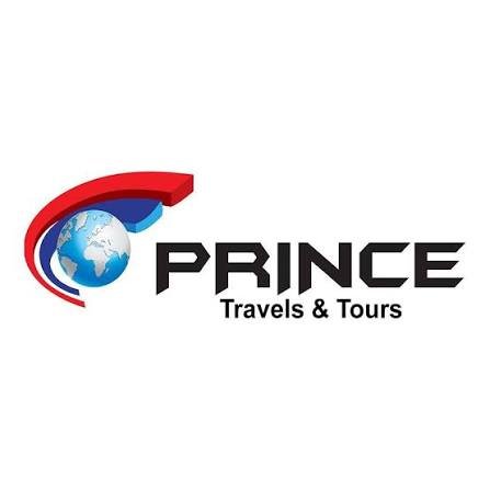 Burundi Local Travel Agencies and Customized Tours