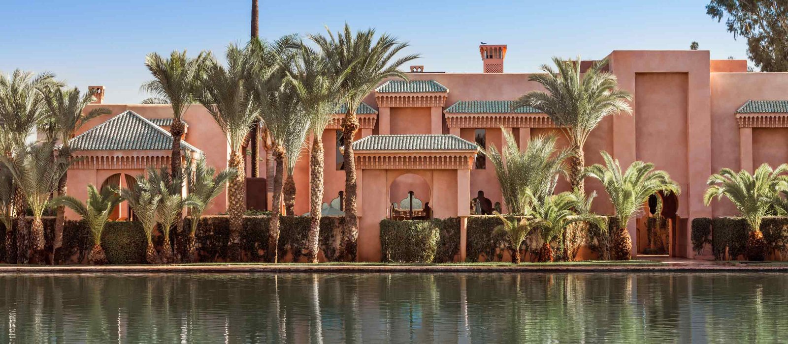 Luxury Morocco tours feature premium accommodations, private guides, exclusive transportation, and personalized services. NextGEN Safaris curates luxury experiences, including private riads, boutique 