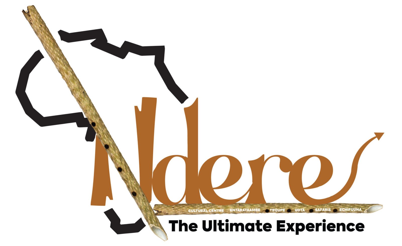 Ndere Cultural Centre Uganda Heritage and Cultural Performances