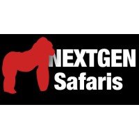 NextGEN Safaris Luxury Gorilla Trekking and Wildlife Tours