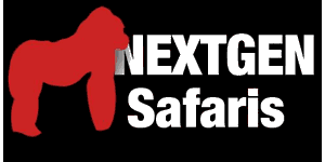 NextGEN Safaris Uganda Rwanda Gorilla Trekking and Wildlife Adventures