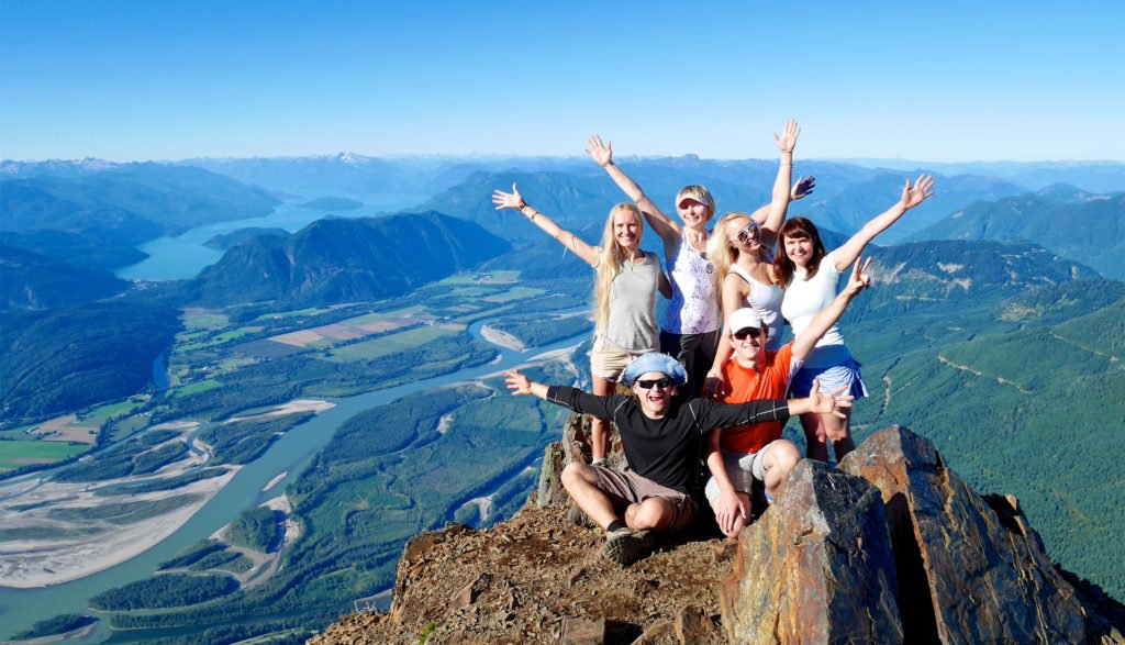 NextGEN Safaris emphasizes responsible tourism, supporting local communities, 