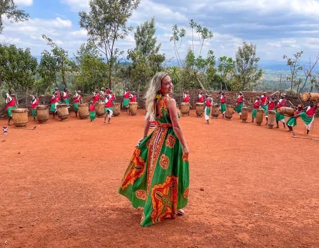 Best Activities and Attractions to Experience in Bujumbura Burundi