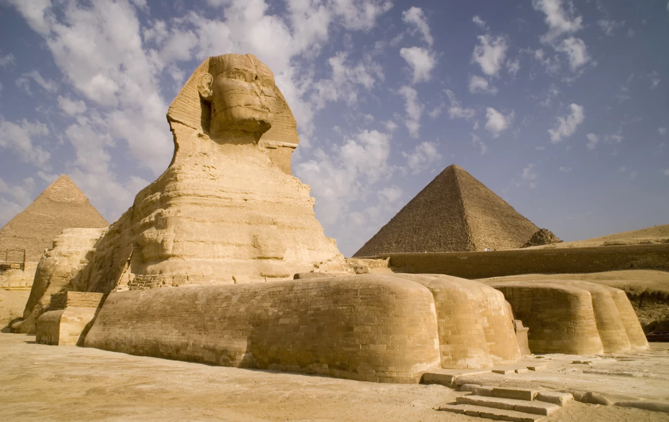 Things to Do in Egypt 10 Must Do Activities in Cairo