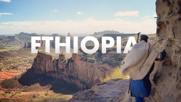 Things to Do in Ethiopia 10 Must Do Activities in Addis Ababa