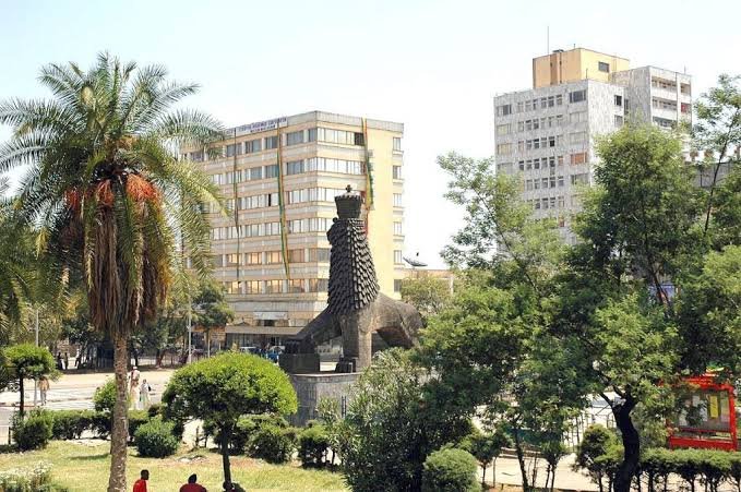 Addis Ababa Tourist Attractions and Ethiopia Travel Experiences