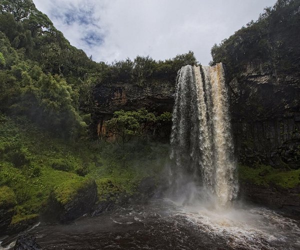 Best Things to Do in Kenya Safari and Holiday Activities