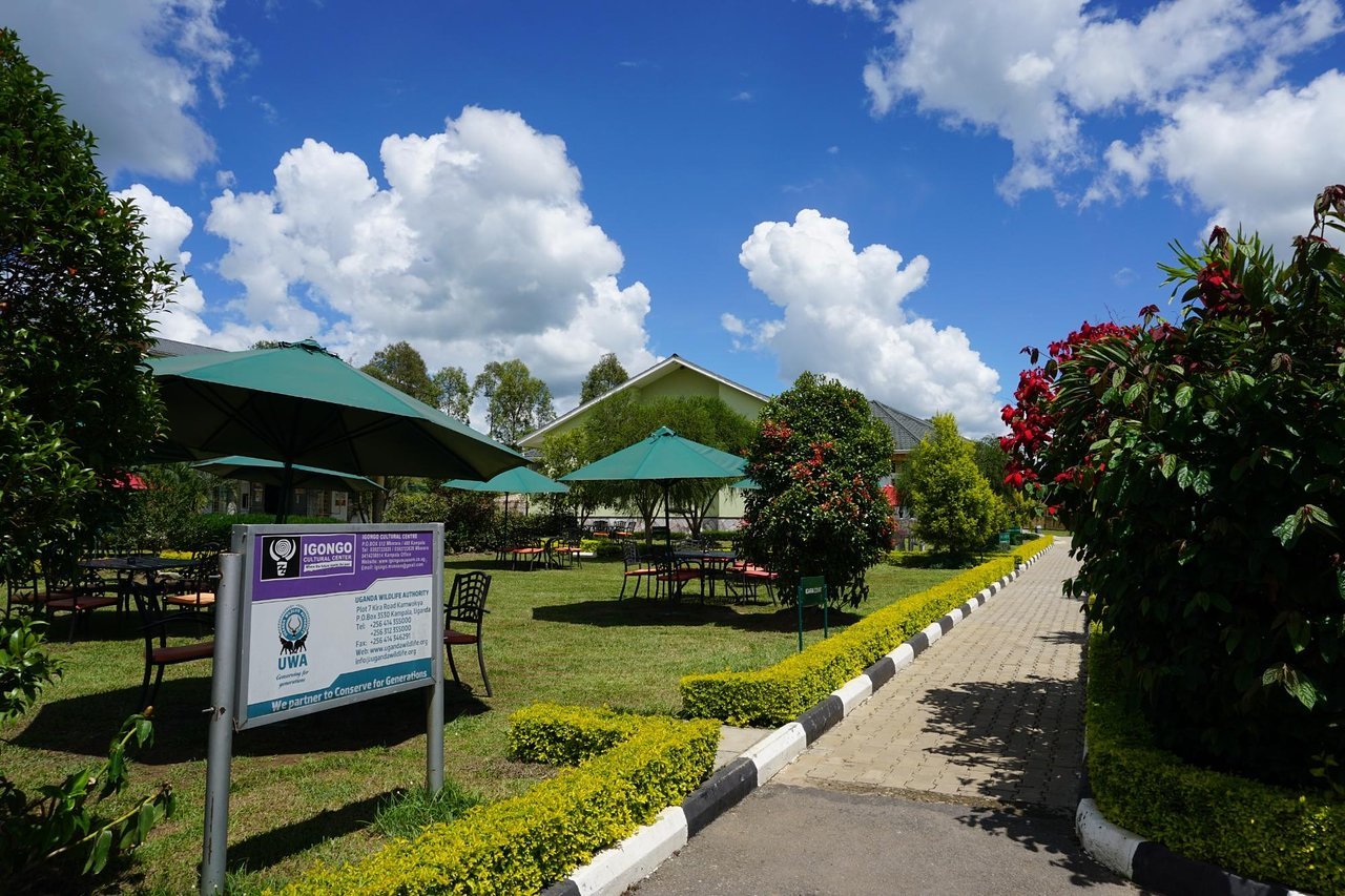 Things to Do in Mbarara City Uganda