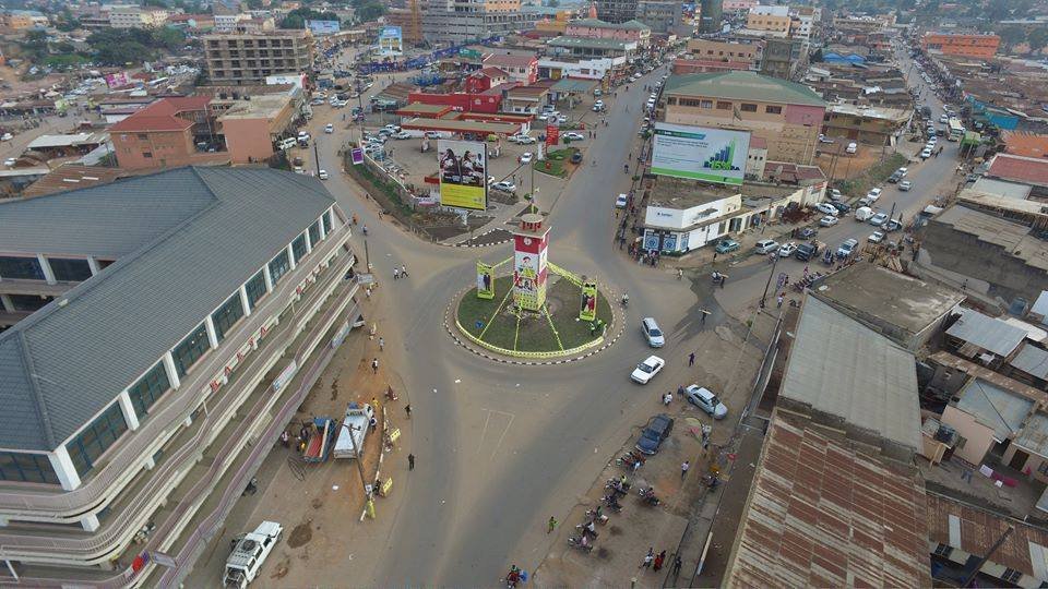 Mbarara City Tours and Cultural Experiences Uganda