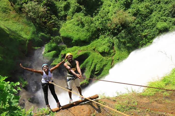 Explore Top Solo Travel Destinations in Uganda