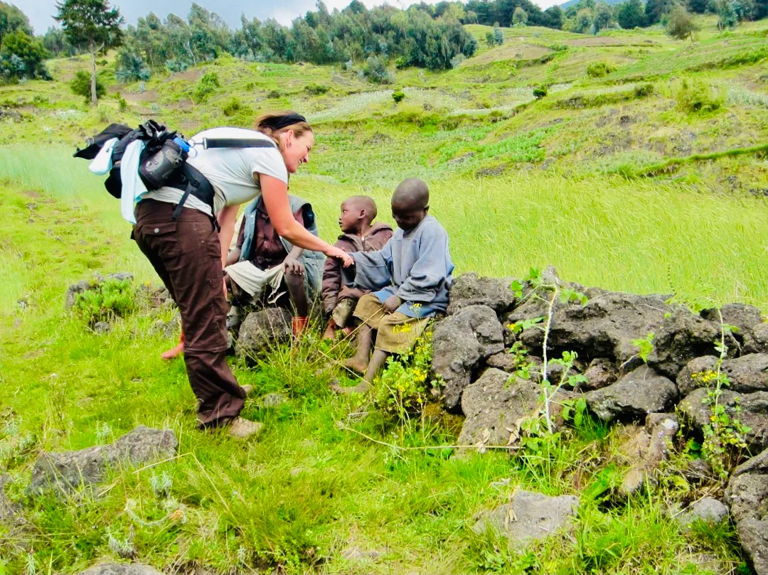 Rwanda Solo Travel Tips and Experiences