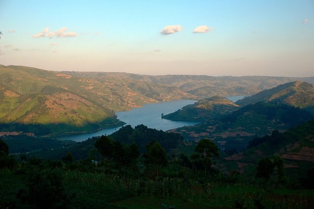 Uganda’s Scenic Nature and Adventure Experiences