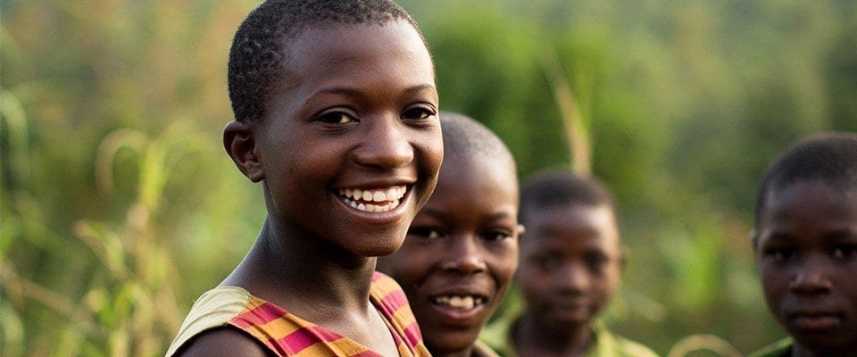 Hospitality is one of Uganda's greatest strengths. Visitors frequently describe Ugandans as warm, welcoming, respectful, and