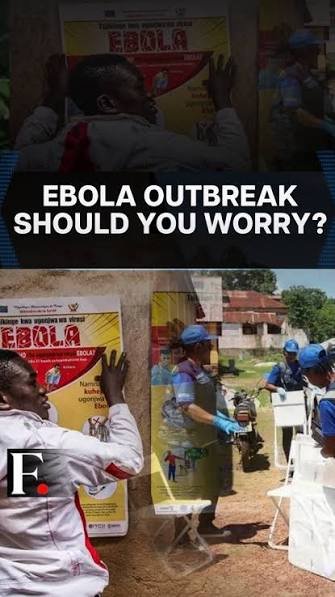 Ebola and Travel Safety Guide for Uganda Safaris