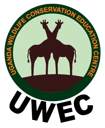 Uganda Wildlife Conservation Education Centre Wildlife Experience
