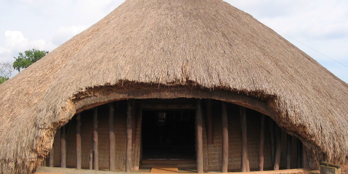 Visiting Kasubi Tombs Uganda What Travelers Experience