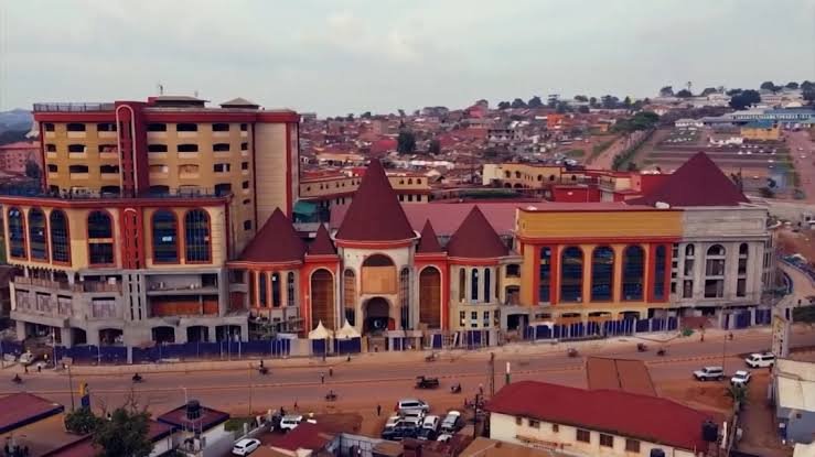 Guide to Visiting SCOAN Uganda – Schedules & Protocols