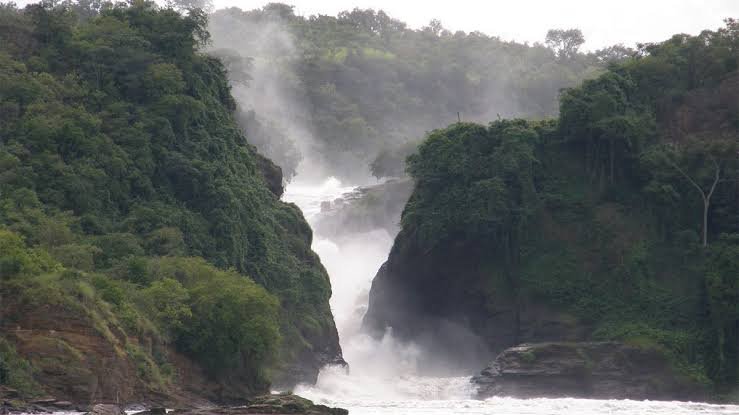 Exploring Why Uganda is Called the Pearl of Africa