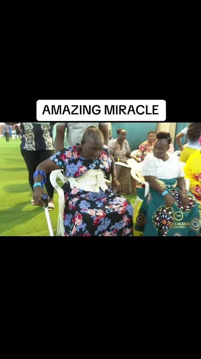 Kakande Ministries Kampala Uganda Visit Guide
