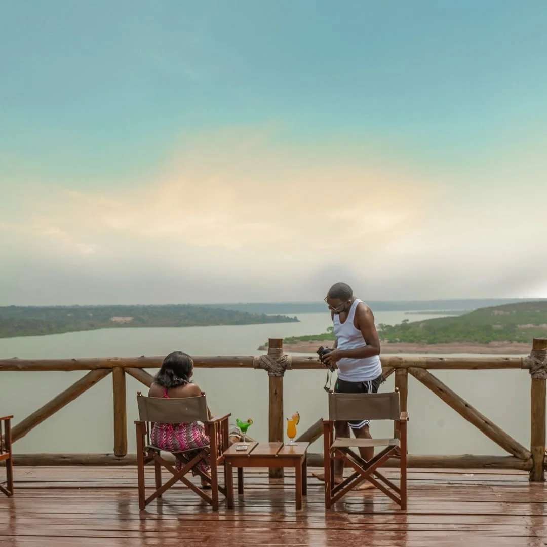 8 Day Best Uganda Safari Itinerary for Couples and Honeymooners