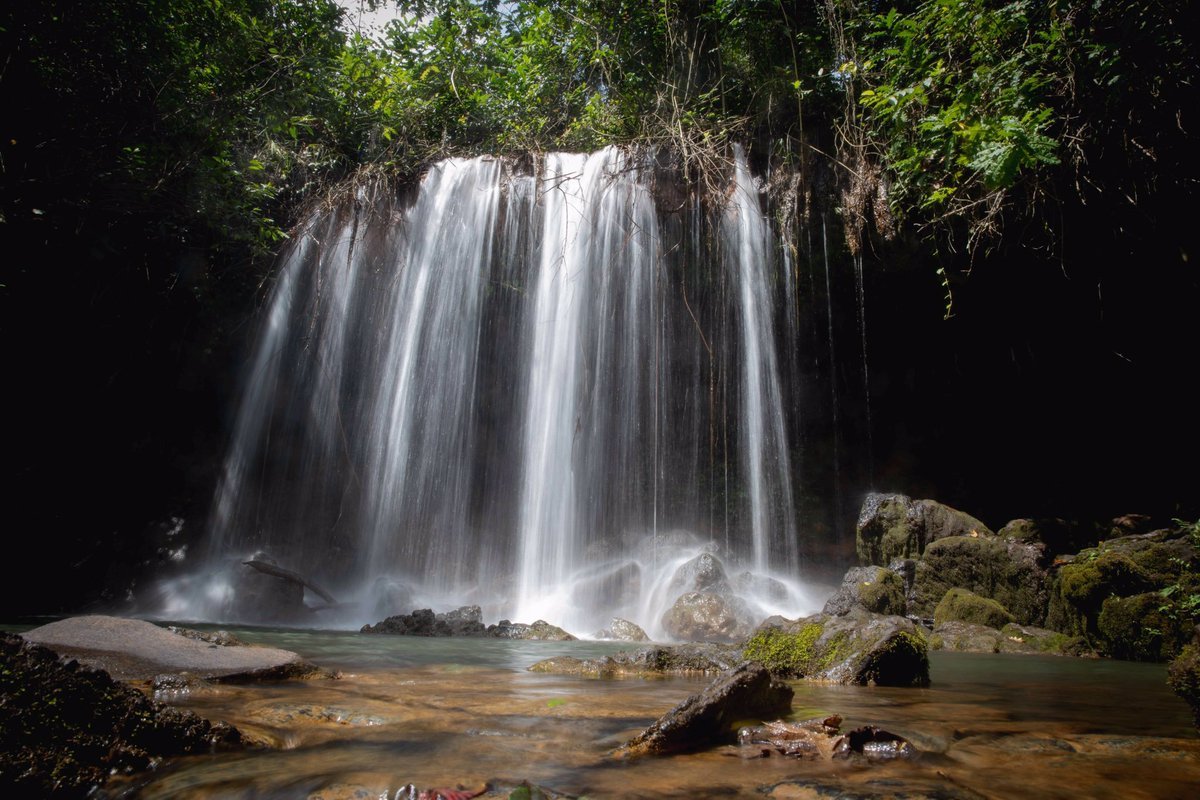Amabere Caves Uganda Cultural and Natural Wonder