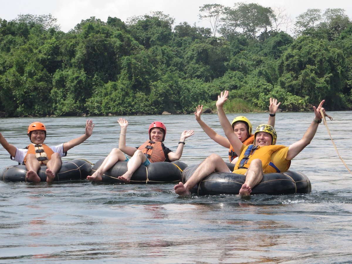 A Nile Boat Safari can be arranged with Nextgen Safaris as part of a short Murchison Falls wildlife trip or incorporated into a longer private Uganda safari. We can organize your safari transportation, professional driver-guide, accommodation, park activities, game drives and Nile boat-cruise