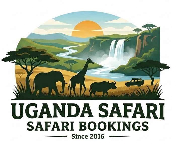 Plan and book an affordable Uganda safari with Nextgen Safaris