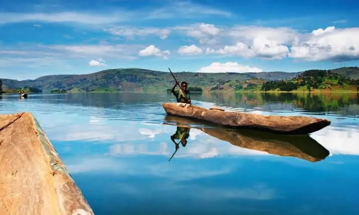 Custom Uganda Safari Packages