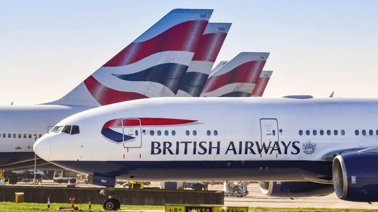 London Heathrow is the most convenient UK gateway for many Rwanda Safaris from UK. RwandAir introduced non-stop services between London Heathrow and Kigali, and the airline continues to sell London–Kigali itineraries. Current fares vary according to season, availability and booking date, and any displayed